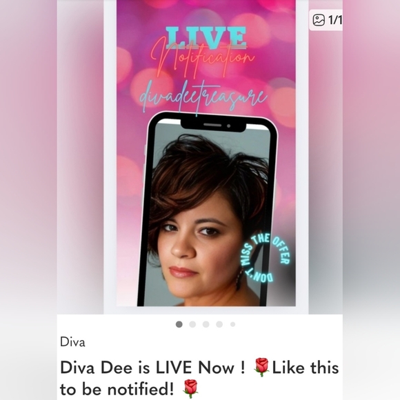 2/7 Fashion Show In The Sky Notification: ❤️ 2B Notified When The ✈️ Takes Off! - Picture 7 of 14